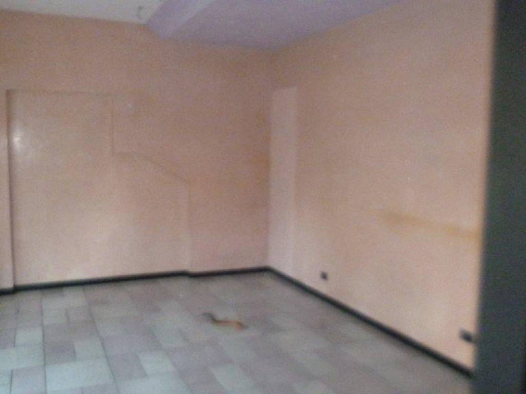 negozio in affitto a Vedelago