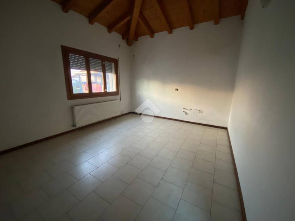casa indipendente in affitto a Vedelago