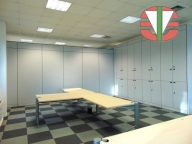ufficio in affitto a Vedelago