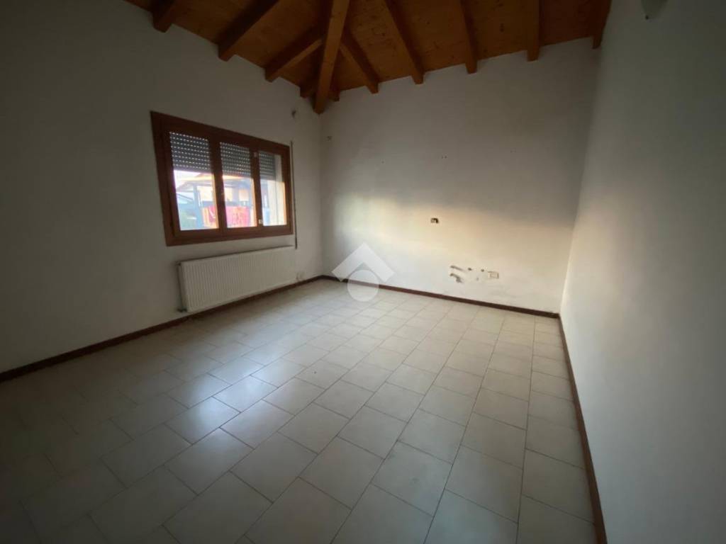 casa indipendente in affitto a Vedelago