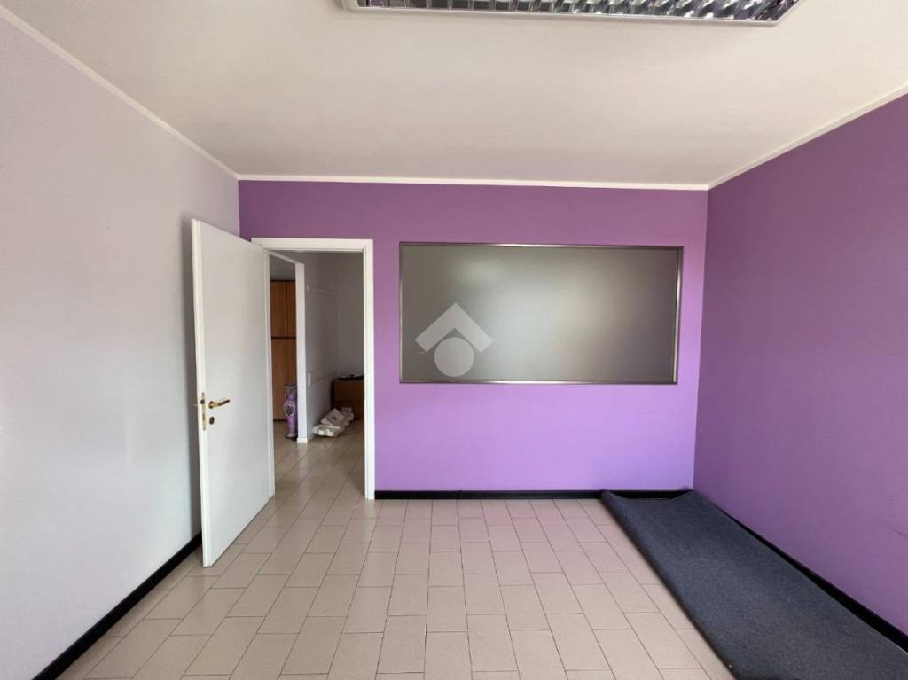 ufficio in affitto a Vedelago