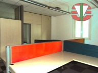 ufficio in affitto a Vedelago