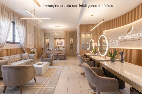 negozio in affitto a Vedelago in zona Fanzolo