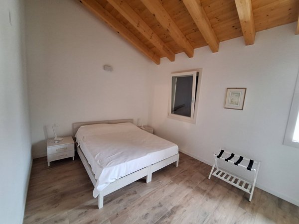 casa indipendente in affitto a Vidor