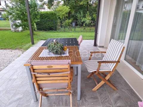 appartamento in affitto a Vidor