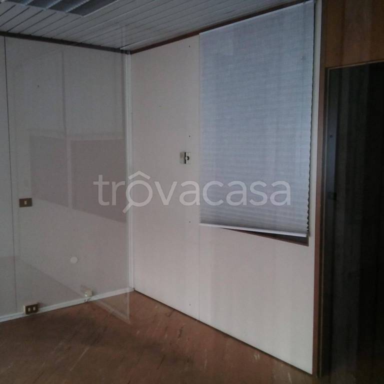 ufficio in affitto a Villorba