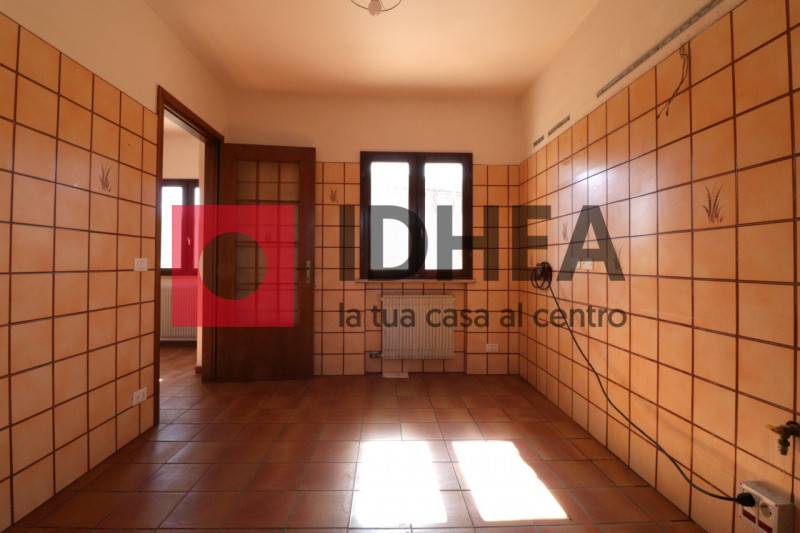 casa indipendente in affitto a Villorba