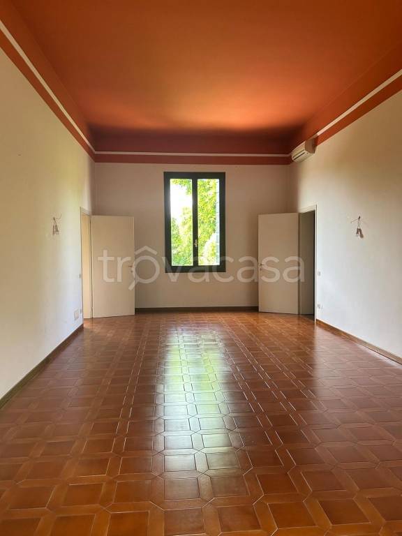 appartamento in affitto a Villorba in zona Lancenigo
