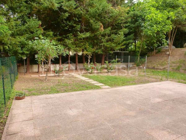 appartamento in affitto a Villorba