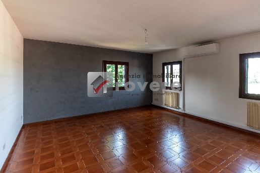 casa indipendente in affitto a Villorba in zona Lancenigo