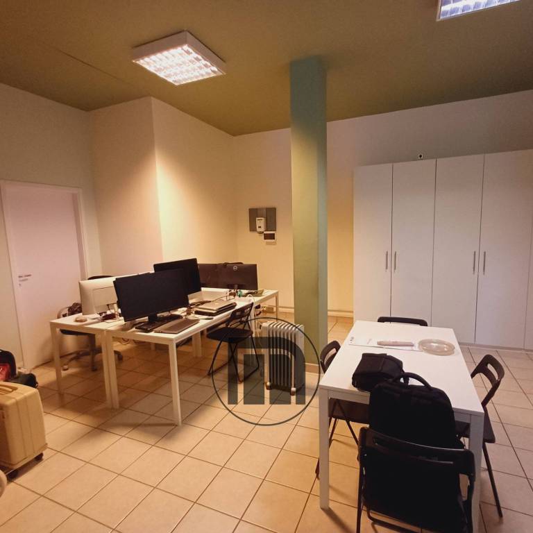 negozio in affitto a Villorba