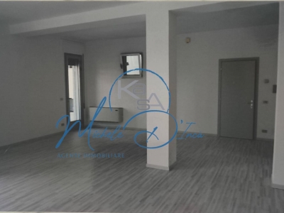 ufficio in affitto a Villorba