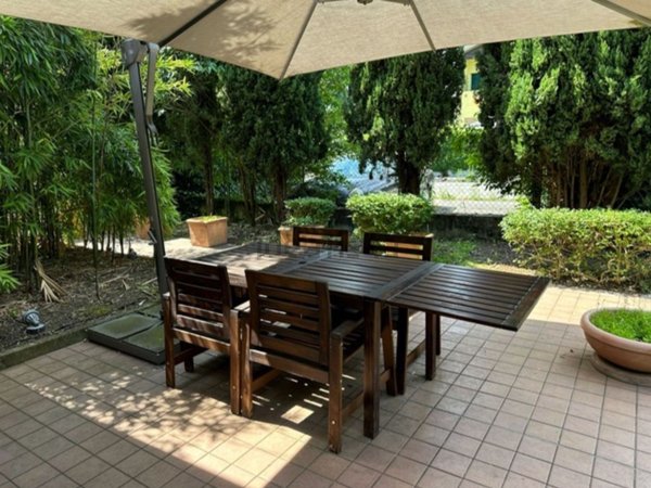 appartamento in affitto a Villorba