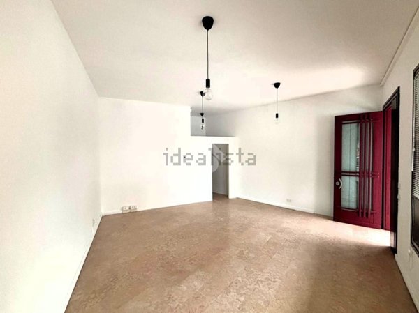 ufficio in affitto a Villorba