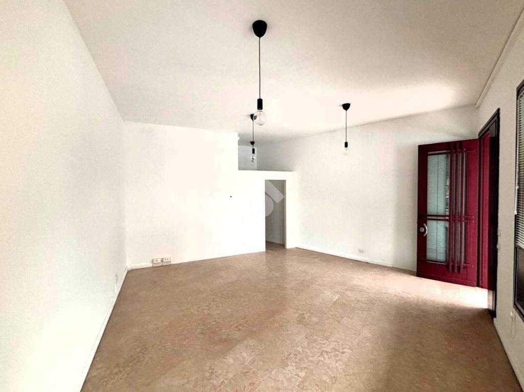 negozio in affitto a Villorba