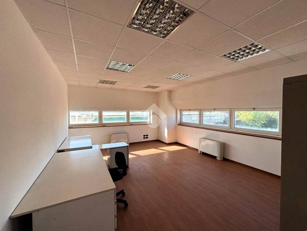 loft in affitto a Villorba