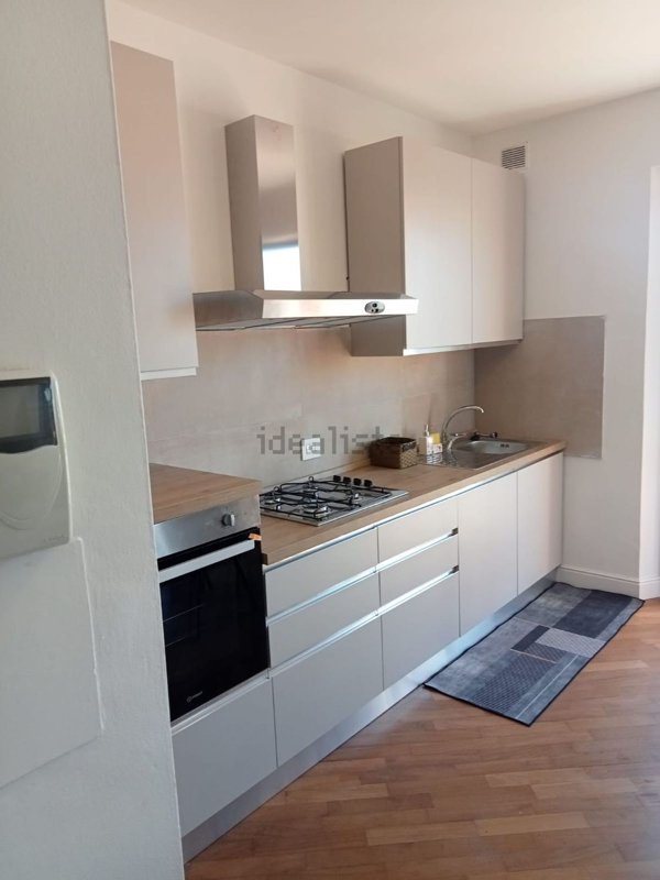 appartamento in affitto a Villorba