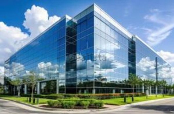 ufficio in affitto a Villorba