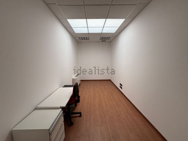 ufficio in affitto a Villorba