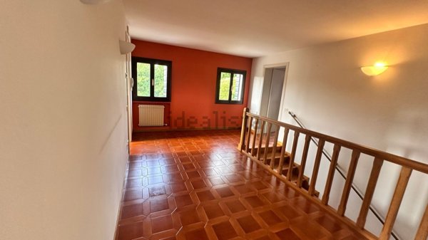 casa indipendente in affitto a Villorba