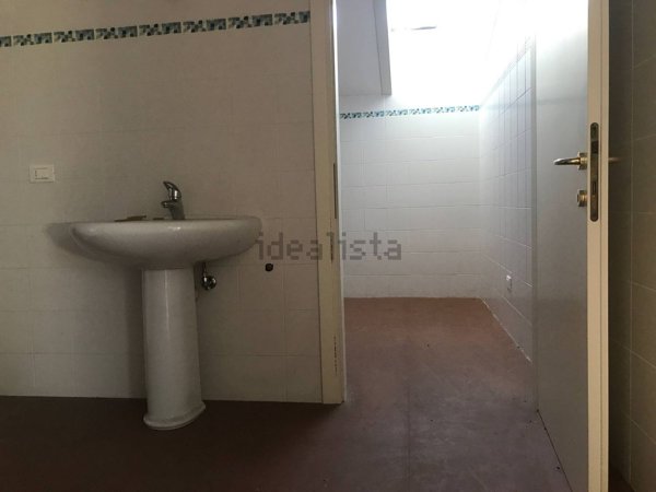 ufficio in affitto a Villorba