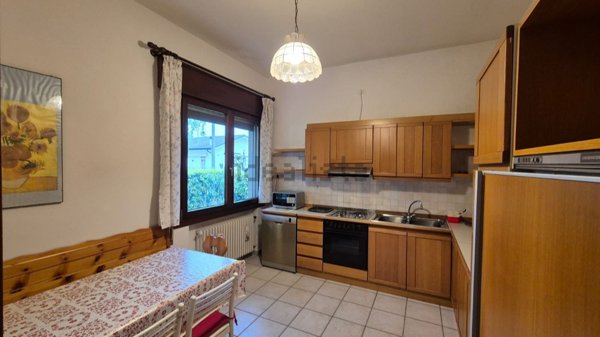 appartamento in affitto a Villorba