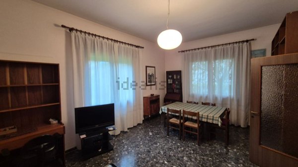 appartamento in affitto a Villorba