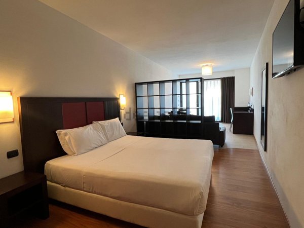 appartamento in affitto a Villorba