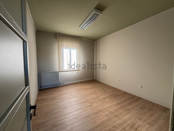 ufficio in affitto a Villorba in zona Fontane