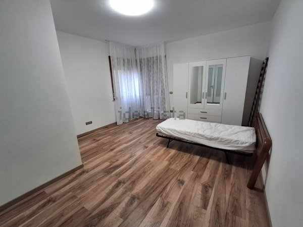 appartamento in affitto a Villorba in zona Carità