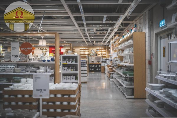 locale commerciale in affitto a Villorba