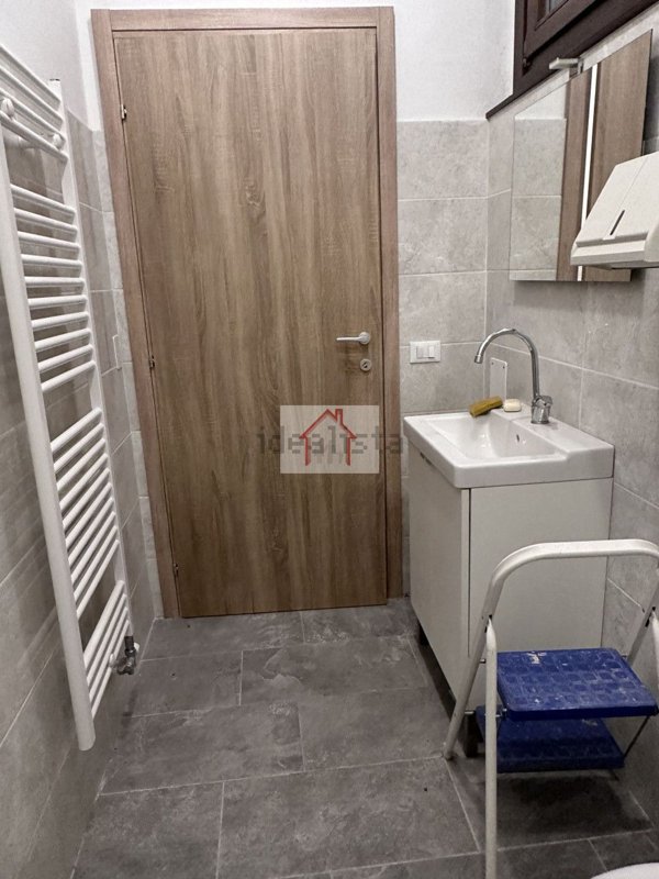 ufficio in affitto a Villorba in zona Fontane