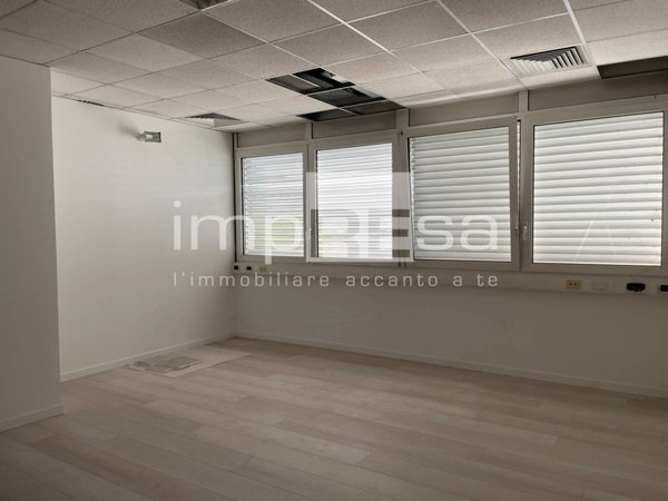 ufficio in affitto a Villorba