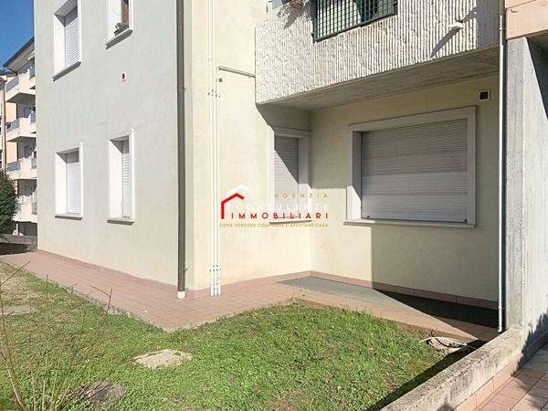 negozio in affitto a Villorba