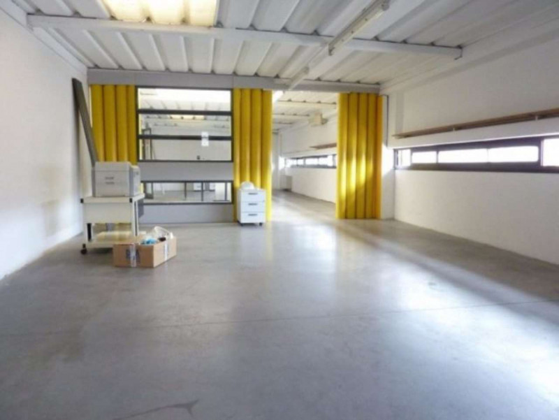 trivano in affitto a Villorba