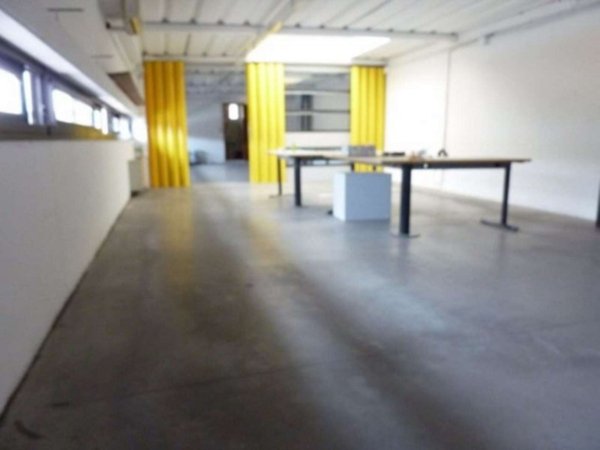 trivano in affitto a Villorba