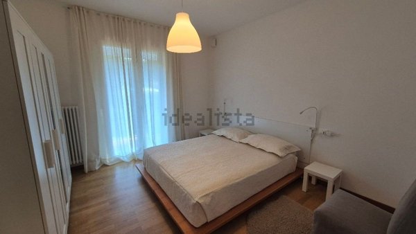 appartamento in affitto a Villorba in zona Lancenigo