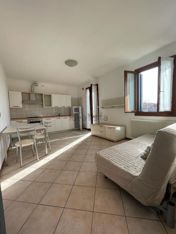 appartamento in affitto a Villorba