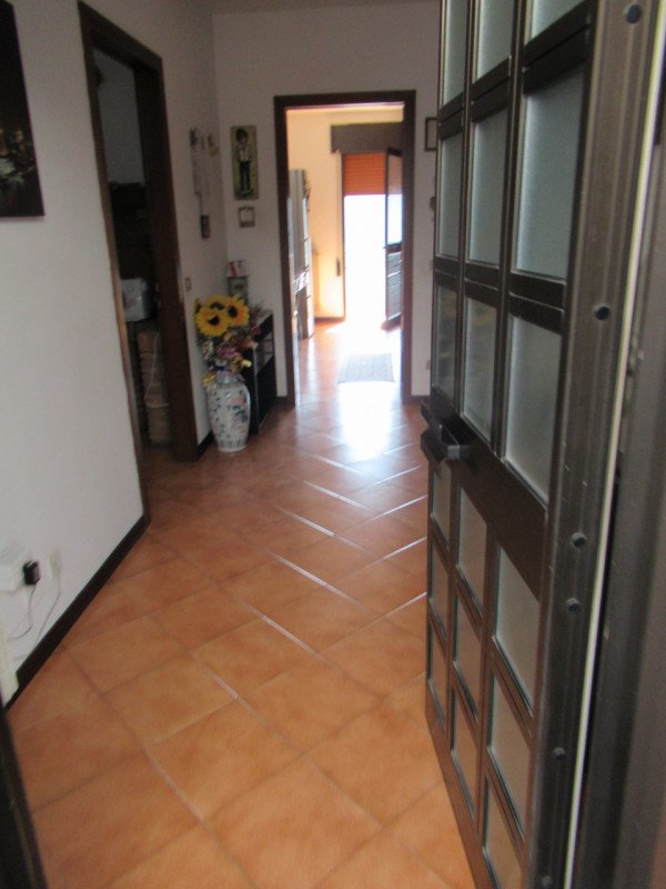 appartamento in affitto a Villorba
