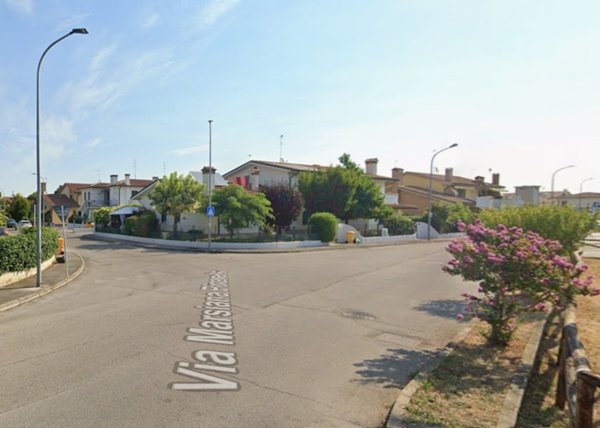 appartamento in affitto a Villorba