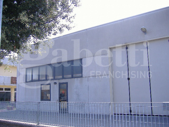 appartamento in affitto a Villorba in zona Carità