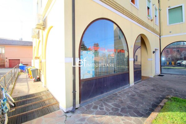 appartamento in affitto a Villorba in zona Carità