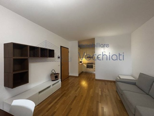 appartamento in affitto a Villorba in zona Fontane