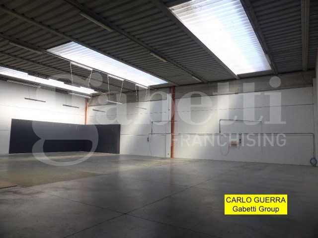 appartamento in affitto a Villorba