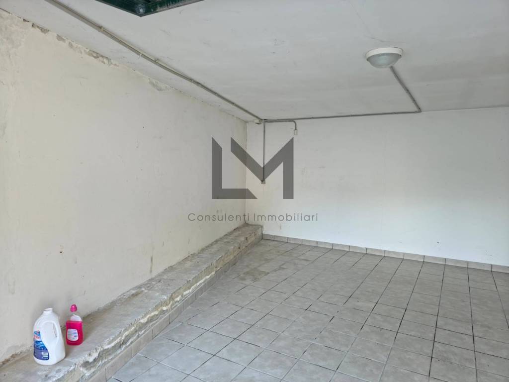 box auto in affitto a Villorba