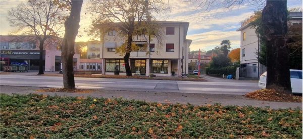 trivano in affitto a Vittorio Veneto