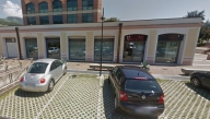 ufficio in affitto a Vittorio Veneto