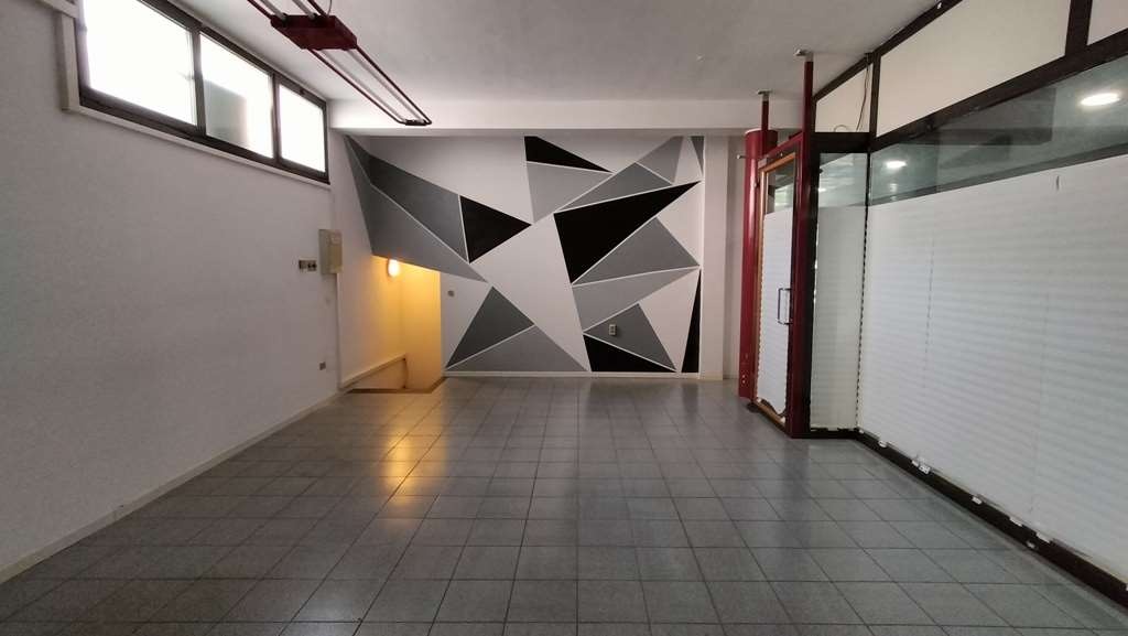 negozio in affitto a Vittorio Veneto