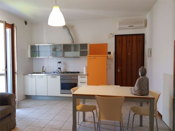 appartamento in affitto a Vittorio Veneto