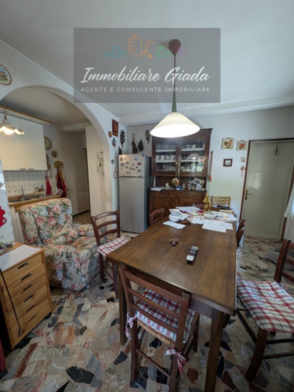 casa indipendente in affitto a Vittorio Veneto